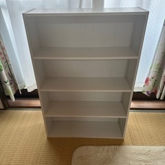 家具 収納家具 カラーボックス