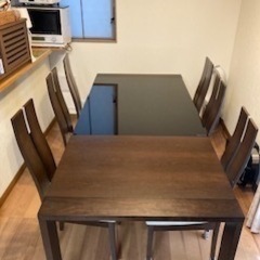 家具 ダイニングセット