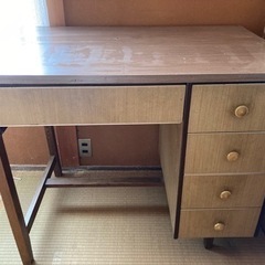 家具 オフィス用家具 机