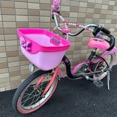 自転車 折りたたみ自転車