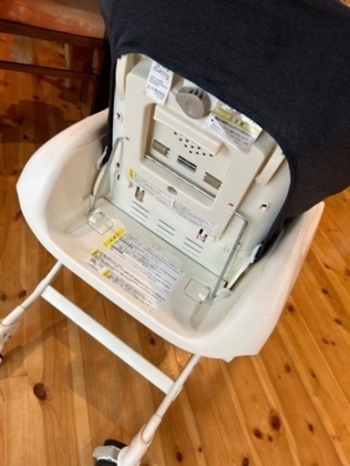 楽天市場】電動 ハイ ローチェアの通販 ハイローチェア 電動