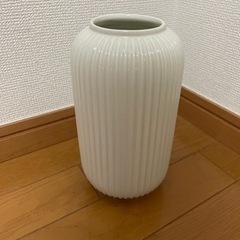 花瓶IKEA 