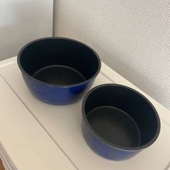 キッチン用品