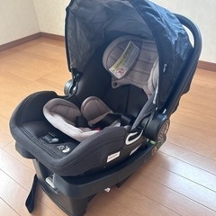 子供用品 ベビー用品 チャイルドシート