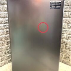 全国送料無料★3か月保証★洗濯機★ハイアール★2023年★5.5㎏★JW-U55LK★S-763