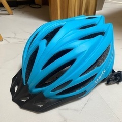 自転車用ヘルメット