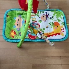 子供用品 キッズ用品 子供用バッグ