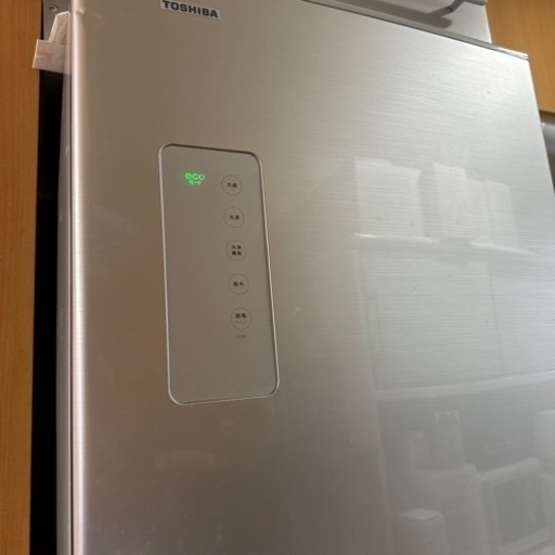 購入者様決定しました