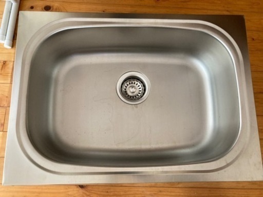 ステンレス皿 巻渕小判皿 業務用 ブュッフェ用 15枚セット J0294 ag10.jpg