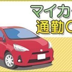 【高時給1,300円★日払いあり】大根仕分け・皮むき等のかんたん作業♪1日のみ～OK - 軽作業