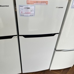 Hisenseの中古が安い！激安で譲ります・無料であげます｜ジモティー