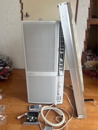 家電 季節、空調家電 エアコン 家電 季節、空調家電 エアコン