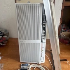 家電 季節、空調家電 エアコン