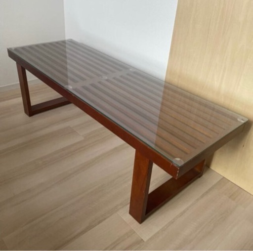 家具 オフィス用家具 机