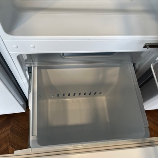 00037 TOSHIBA 2ドア冷蔵庫 2018年製 家電 キッチン家電 冷蔵庫 00037 TOSHIBA 2ドア冷蔵庫 2018年製 家電 キッチン家電 冷蔵庫