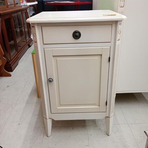 家具 収納家具 キャビネット