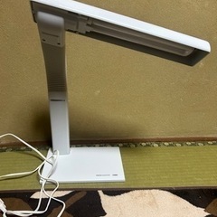 家具 照明器具