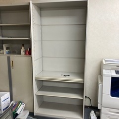 家具 収納家具 カラーボックス