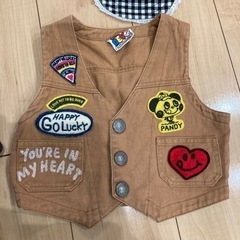 子供用品 キッズ用品 子供服