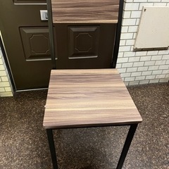 家具 オフィス用家具 机