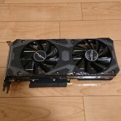 玄人志向 NVIDIA GeForce RTX3060 12GB...