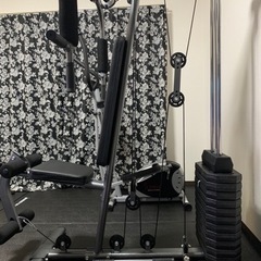 【決まりました】スポーツ フィットネス、トレーニング