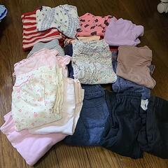 子供用品 キッズ用品 子供服