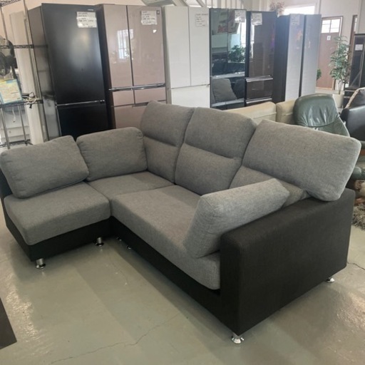 家具 ソファ カウチ