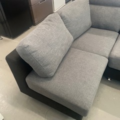 家具 ソファ カウチ