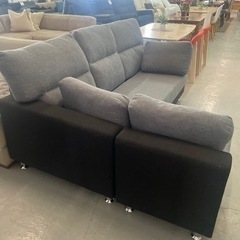 家具 ソファ カウチ