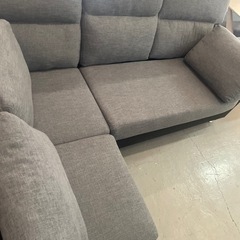 家具 ソファ カウチ