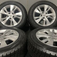 【YOKOHAMA ice GUARD iG60 215/60R...