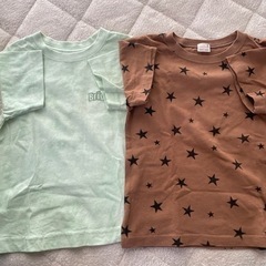 子供用品 キッズ用品 子供服