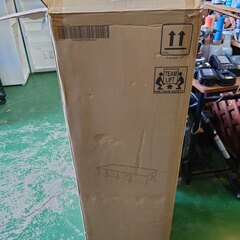 【愛品倶楽部柏店】未使用品　INTEX社製 超大型フレームプールセット　28281　450cm×220cm×84cm