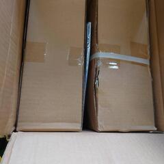 【愛品倶楽部柏店】未使用品　INTEX社製 超大型フレームプールセット　28281　450cm×220cm×84cm