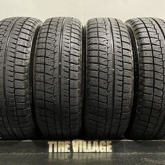 BS BRIDGESTONE ICEPARTNER2 185/6...