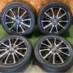 エンケイ軽自動車15インチ😊‼️165/60R15サマー🌈🌈⭐️...