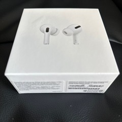 AirPods Pro 第2世代