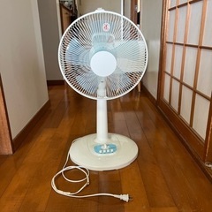 家電 季節、空調家電 扇風機