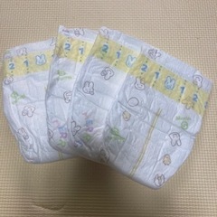 子供用品 ベビー用品 おむつ、トイレ用品