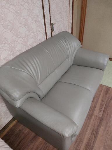 家具 ソファ 2人掛けソファ 2人掛けソファー「Nicole(ニコール