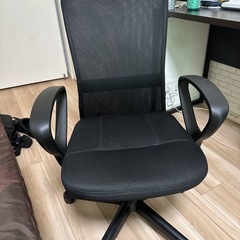 家具 椅子 ハイバックチェア