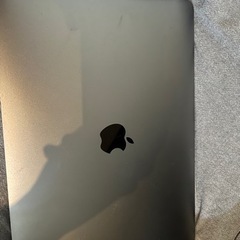 MacBook Pro   i74コア1TB16GB