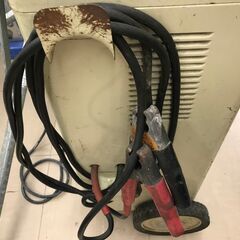 ✨ユアサ 中古 FA-700B バッテリーチャージャー✨うるま市田場✨