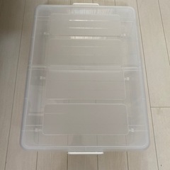 家具 収納家具 収納ケース