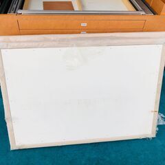 アトレーワゴン用　D-Crft　車中泊キット　中古　車両は別です