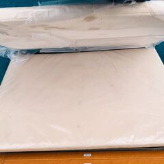 アトレーワゴン用　D-Crft　車中泊キット　中古　車両は別です