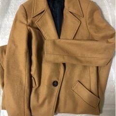 服/ファッション スーツ レディース