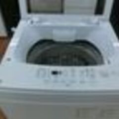 Ｇ：239043　6K　ニトリ　2023