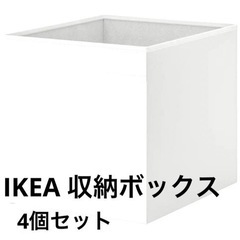 家具 オフィス用家具 机